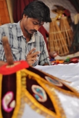 IIP Online Student Photography